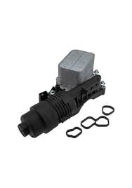 <br />
<b>Notice</b>:  Undefined index: brand_name in <b>/home/otopar10/public_html/store/product.php</b> on line <b>1583</b><br />
<br />
<b>Notice</b>:  Undefined index: category_name in <b>/home/otopar10/public_html/store/product.php</b> on line <b>1583</b><br />
Yağ Radyatörü 11428580412 - F40 F45 F46 X2 F39 (2014-) -  