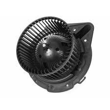 Kalorifer Motoru 701820021 - Volkswagen Golf 2 Jetta 2 Passat T4 Toledo (1983-)