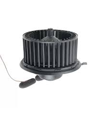 Kalorifer Motoru 6N1819021 - Polo Classic-Caddy (1994-2003)