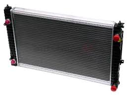 <br />
<b>Notice</b>:  Undefined index: brand_name in <b>/home/otopar10/public_html/store/product.php</b> on line <b>1583</b><br />
<br />
<b>Notice</b>:  Undefined index: category_name in <b>/home/otopar10/public_html/store/product.php</b> on line <b>1583</b><br />
Su Radyatörü 8D0121251BC - Passat A4 A6 1.8 T-1.9 TDI (97-04) -  