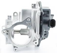 Egr Valfi 03L131501R - Crafter Amarok 2.0 TDI (2012-)