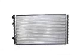 <br />
<b>Notice</b>:  Undefined index: brand_name in <b>/home/otopar10/public_html/store/product.php</b> on line <b>1583</b><br />
<br />
<b>Notice</b>:  Undefined index: category_name in <b>/home/otopar10/public_html/store/product.php</b> on line <b>1583</b><br />
Su Radyatörü 1H0121253BE - Volkswagen Polo, Seat Cordoba, Skoda Fabia (1994-1999) -  