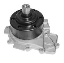 <br />
<b>Notice</b>:  Undefined index: brand_name in <b>/home/otopar10/public_html/store/product.php</b> on line <b>1583</b><br />
<br />
<b>Notice</b>:  Undefined index: category_name in <b>/home/otopar10/public_html/store/product.php</b> on line <b>1583</b><br />
Devirdaim Pompası A6512002301 - Sprinter W906-907-910 (2006-) -  