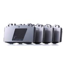<br />
<b>Notice</b>:  Undefined index: brand_name in <b>/home/otopar10/public_html/store/product.php</b> on line <b>1583</b><br />
<br />
<b>Notice</b>:  Undefined index: category_name in <b>/home/otopar10/public_html/store/product.php</b> on line <b>1583</b><br />
ren Balatası A0044200420 - Mercedes-Benz ML 220 W163 (2000-2005) -  