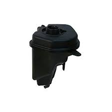 <br />
<b>Notice</b>:  Undefined index: brand_name in <b>/home/otopar10/public_html/store/product.php</b> on line <b>1583</b><br />
<br />
<b>Notice</b>:  Undefined index: category_name in <b>/home/otopar10/public_html/store/product.php</b> on line <b>1583</b><br />
adyatör Yedek Su Deposu 17137552546 - BMW X5 X6 (2007-) -  