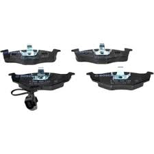 <br />
<b>Notice</b>:  Undefined index: brand_name in <b>/home/otopar10/public_html/store/product.php</b> on line <b>1583</b><br />
<br />
<b>Notice</b>:  Undefined index: category_name in <b>/home/otopar10/public_html/store/product.php</b> on line <b>1583</b><br />
Fren Balatası Ön 6Q0698151B - Volkswagen Polo (2001-2010) -  