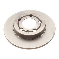 <br />
<b>Notice</b>:  Undefined index: brand_name in <b>/home/otopar10/public_html/store/product.php</b> on line <b>1583</b><br />
<br />
<b>Notice</b>:  Undefined index: category_name in <b>/home/otopar10/public_html/store/product.php</b> on line <b>1583</b><br />
Fren Diski Arka 1J0615601D - Golf 4 Bora (1997-2004) -  
