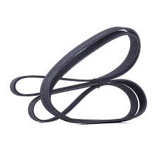 <br />
<b>Notice</b>:  Undefined index: brand_name in <b>/home/otopar10/public_html/store/product.php</b> on line <b>1583</b><br />
<br />
<b>Notice</b>:  Undefined index: category_name in <b>/home/otopar10/public_html/store/product.php</b> on line <b>1583</b><br />
V Kayışı 059903137AE - Audi A6, Q5 - 2.7 TDI, 3.0 TDI (2008-) -  
