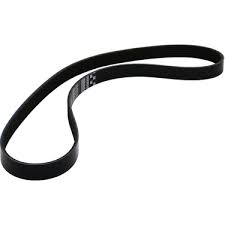 <br />
<b>Notice</b>:  Undefined index: brand_name in <b>/home/otopar10/public_html/store/product.php</b> on line <b>1583</b><br />
<br />
<b>Notice</b>:  Undefined index: category_name in <b>/home/otopar10/public_html/store/product.php</b> on line <b>1583</b><br />
V Kayışı 6Q0260849A - Volkswagen Golf 5, Jetta, Audi A3, Seat Leon - 1.4 TSI, 1.6 FSI (2004-2008) -  