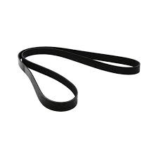 <br />
<b>Notice</b>:  Undefined index: brand_name in <b>/home/otopar10/public_html/store/product.php</b> on line <b>1583</b><br />
<br />
<b>Notice</b>:  Undefined index: category_name in <b>/home/otopar10/public_html/store/product.php</b> on line <b>1583</b><br />
V Kayışı 030903137T - Volkswagen Golf 3 1.4 (1991-1997) -  