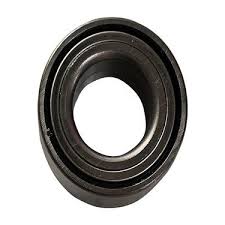 Porya Arka 1J0598477 - Volkswagen Golf 4, Bora, Audi A3, Seat Toledo (1997-2004)