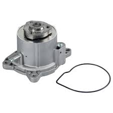 <br />
<b>Notice</b>:  Undefined index: brand_name in <b>/home/otopar10/public_html/store/product.php</b> on line <b>1583</b><br />
<br />
<b>Notice</b>:  Undefined index: category_name in <b>/home/otopar10/public_html/store/product.php</b> on line <b>1583</b><br />
Devirdaim 03F121004F - Golf 6, Jetta, Polo 1.2 TSI (2010-) -  