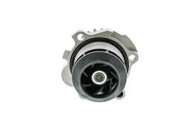 <br />
<b>Notice</b>:  Undefined index: brand_name in <b>/home/otopar10/public_html/store/product.php</b> on line <b>1583</b><br />
<br />
<b>Notice</b>:  Undefined index: category_name in <b>/home/otopar10/public_html/store/product.php</b> on line <b>1583</b><br />
Devirdaim 045121011B - VW Caddy Polo, Audi A3, Seat Leon - 1.4 TDI-1.9 TDI (2001-) -  