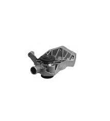 Devirdaim 047121013L - Fabia 1.4 Motor (1999-2003)