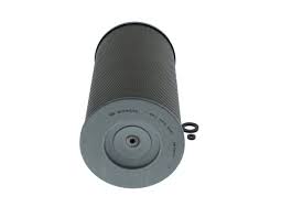 Hava Filtresi 075129620A - LT 2,4 D Motor (82-92)