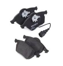 <br />
<b>Notice</b>:  Undefined index: brand_name in <b>/home/otopar10/public_html/store/product.php</b> on line <b>1583</b><br />
<br />
<b>Notice</b>:  Undefined index: category_name in <b>/home/otopar10/public_html/store/product.php</b> on line <b>1583</b><br />
Fren Balatası Ön 8N0698151 - Audi TT (1998-) -  