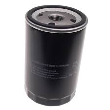 Yağ Filtresi 070115561 - T2 CT-CZ 1.6 Motor (1979-)