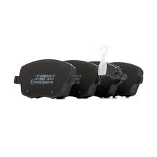 <br />
<b>Notice</b>:  Undefined index: brand_name in <b>/home/otopar10/public_html/store/product.php</b> on line <b>1583</b><br />
<br />
<b>Notice</b>:  Undefined index: category_name in <b>/home/otopar10/public_html/store/product.php</b> on line <b>1583</b><br />
Fren Balatası Ön 6Q0698151C - Roomster (2006-) -  