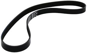 <br />
<b>Notice</b>:  Undefined index: brand_name in <b>/home/otopar10/public_html/store/product.php</b> on line <b>1583</b><br />
<br />
<b>Notice</b>:  Undefined index: category_name in <b>/home/otopar10/public_html/store/product.php</b> on line <b>1583</b><br />
V Kayışı 036145933AJ - Volkswagen Polo, Seat Cordoba, Skoda Fabia 1.4 16V (2001-) -  