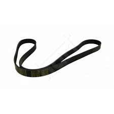 <br />
<b>Notice</b>:  Undefined index: brand_name in <b>/home/otopar10/public_html/store/product.php</b> on line <b>1583</b><br />
<br />
<b>Notice</b>:  Undefined index: category_name in <b>/home/otopar10/public_html/store/product.php</b> on line <b>1583</b><br />
V Kayışı 03F903137A - Golf 6, Jetta, A3 1.2 TSI (2010-) -  