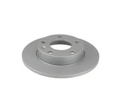 <br />
<b>Notice</b>:  Undefined index: brand_name in <b>/home/otopar10/public_html/store/product.php</b> on line <b>1583</b><br />
<br />
<b>Notice</b>:  Undefined index: category_name in <b>/home/otopar10/public_html/store/product.php</b> on line <b>1583</b><br />
Fren Diski Arka  8E0615601P - Audi A4 (2000-2008) -  