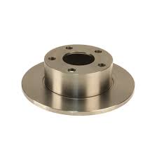 <br />
<b>Notice</b>:  Undefined index: brand_name in <b>/home/otopar10/public_html/store/product.php</b> on line <b>1583</b><br />
<br />
<b>Notice</b>:  Undefined index: category_name in <b>/home/otopar10/public_html/store/product.php</b> on line <b>1583</b><br />
Fren Diski Arka 4A0615601A - Passat A4 A6 (1997-2004) -  