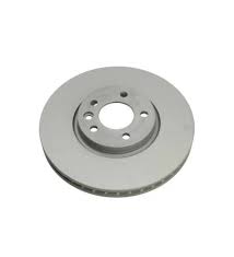 <br />
<b>Notice</b>:  Undefined index: brand_name in <b>/home/otopar10/public_html/store/product.php</b> on line <b>1583</b><br />
<br />
<b>Notice</b>:  Undefined index: category_name in <b>/home/otopar10/public_html/store/product.php</b> on line <b>1583</b><br />
Fren Diski Ön 7E0615301C - T5-T6 (2004-) -  