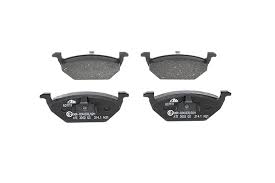 <br />
<b>Notice</b>:  Undefined index: brand_name in <b>/home/otopar10/public_html/store/product.php</b> on line <b>1583</b><br />
<br />
<b>Notice</b>:  Undefined index: category_name in <b>/home/otopar10/public_html/store/product.php</b> on line <b>1583</b><br />
Fren Balatası Ön 1J0698151C - Volkswagen Golf 4, Polo, Audi A3 (1997-) -  