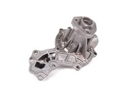 Devirdaim 037121005C - Caddy, Polo Classic, Passat, Golf 2 (1984-)