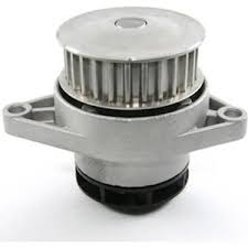 Devirdaim 030121008M - Volkswagen Polo, Seat Cordoba, Seat Ibiza, Skoda Fabia (1994-1999)