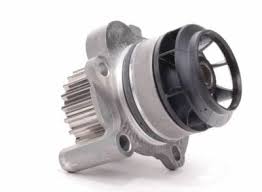 Devirdaim 06F121011 - Passat Golf 5 A3 2.0 FSI (2004-)