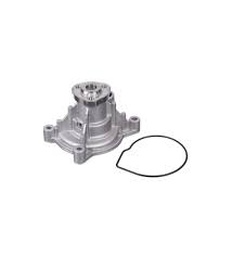 Devirdaim 03C121005N - Golf 5, Jetta, Passat, A3, Leon (2004-)