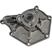 <br />
<b>Notice</b>:  Undefined index: brand_name in <b>/home/otopar10/public_html/store/product.php</b> on line <b>1583</b><br />
<br />
<b>Notice</b>:  Undefined index: category_name in <b>/home/otopar10/public_html/store/product.php</b> on line <b>1583</b><br />
Devirdaim 06E121005F - Touareg A4 A6 Q7 2.7 TDI-3.0 TDI (2004-) -  