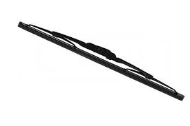 Silecek Süpürgesi Arka 6L6955425 - Volkswagen Golf Plus (2004-2010)