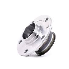 Porya Arka 1K0598611 - Volkswagen Golf 5-6-7, Jetta, Audi A3, Seat Leon (2004-)