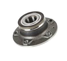 Porya Arka 1T0598611 - Volkswagen Golf 5-6, Jetta, Passat, Audi A3 (2004-)