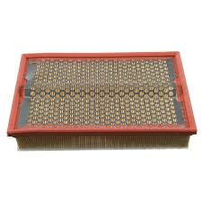 Hava Filtresi 7M0129620A - Volkswagen Sharan, Ford Galaxy (1996-2006)