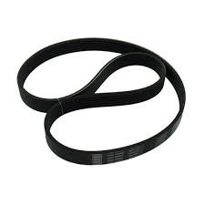<br />
<b>Notice</b>:  Undefined index: brand_name in <b>/home/otopar10/public_html/store/product.php</b> on line <b>1583</b><br />
<br />
<b>Notice</b>:  Undefined index: category_name in <b>/home/otopar10/public_html/store/product.php</b> on line <b>1583</b><br />
V Kayışı 06F903137L - Golf 6 - 2.0 (2010-2013) -  