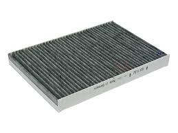 Polen Filtresi 4B0819439C - Audi A4 A6 (2000-2008)