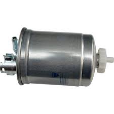 Yakıt Filtresi 6K0127401G - Volkswagen Caddy Polo Classic (1994-2003)