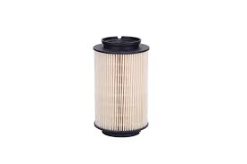 <br />
<b>Notice</b>:  Undefined index: brand_name in <b>/home/otopar10/public_html/store/product.php</b> on line <b>1583</b><br />
<br />
<b>Notice</b>:  Undefined index: category_name in <b>/home/otopar10/public_html/store/product.php</b> on line <b>1583</b><br />
Yakıt Filtresi 1K0127434A - Caddy, Passat, Golf 5, A3, Leon - 1.9 TDI (2004-) -  