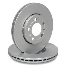 <br />
<b>Notice</b>:  Undefined index: brand_name in <b>/home/otopar10/public_html/store/product.php</b> on line <b>1583</b><br />
<br />
<b>Notice</b>:  Undefined index: category_name in <b>/home/otopar10/public_html/store/product.php</b> on line <b>1583</b><br />
Fren Diski Ön 1J0615301D - Golf 4, Bora, A3, Toledo, Polo (1997-) -  