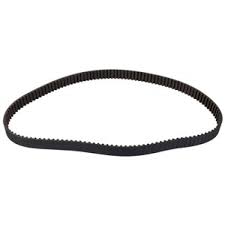 <br />
<b>Notice</b>:  Undefined index: brand_name in <b>/home/otopar10/public_html/store/product.php</b> on line <b>1583</b><br />
<br />
<b>Notice</b>:  Undefined index: category_name in <b>/home/otopar10/public_html/store/product.php</b> on line <b>1583</b><br />
Triger Kayışı 032109119J - Polo Cordoba Ibiza 1.6 (94-99) -  