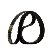 <br />
<b>Notice</b>:  Undefined index: brand_name in <b>/home/otopar10/public_html/store/product.php</b> on line <b>1583</b><br />
<br />
<b>Notice</b>:  Undefined index: category_name in <b>/home/otopar10/public_html/store/product.php</b> on line <b>1583</b><br />
Triger Kayışı 078109119D - Audi A4 A6 A80 (1995-1997) -  