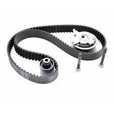 <br />
<b>Notice</b>:  Undefined index: brand_name in <b>/home/otopar10/public_html/store/product.php</b> on line <b>1583</b><br />
<br />
<b>Notice</b>:  Undefined index: category_name in <b>/home/otopar10/public_html/store/product.php</b> on line <b>1583</b><br />
Triger Seti 038198119A - Volkswagen (2001-2010) -  
