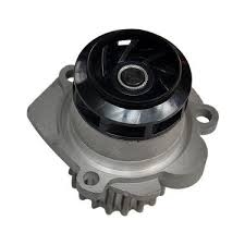 <br />
<b>Notice</b>:  Undefined index: brand_name in <b>/home/otopar10/public_html/store/product.php</b> on line <b>1583</b><br />
<br />
<b>Notice</b>:  Undefined index: category_name in <b>/home/otopar10/public_html/store/product.php</b> on line <b>1583</b><br />
Devirdaim 045121011B - Volkswagen Caddy Polo Audi A3 Leon 1.4 TDI-1.9 TDI (2001-) -  