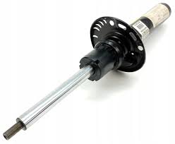 Amortisör Ön 1T0413031BR - Volkswagen GOLF5-JETTA-PASSAT-CADDY (55 mm) (2004-)