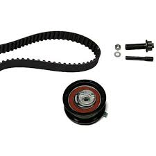 Triger Seti 028198119A - VW T4 Golf 3 Passat, Audi A4 - 1.9 TDI (1991-)