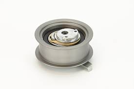 Triger Seti 038109243D - Volkswagen Golf 4, Bora 1.9 SDI (1997-2004)