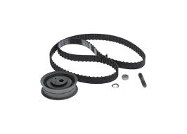 Triger Seti 056198119 - Volkswagen Golf 1-2, Audi 80 1.6 (1978-1991)